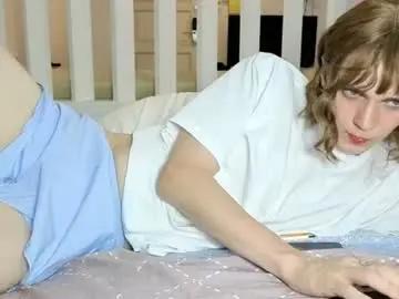 Chaturbate Best live sex cam show of ameliamyr