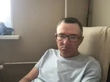 Chaturbate Best Webcam of andreass60