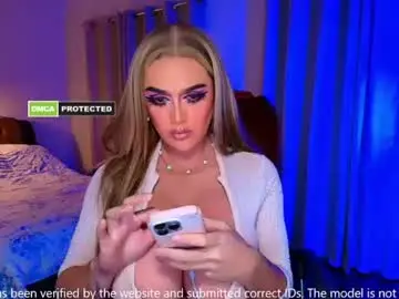 Chaturbate Sex Chat of annecalifornia