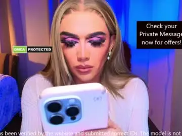Chaturbate Nude Webcam of annecalifornia
