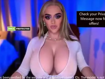 Chaturbate Live Sex Cam of annecalifornia