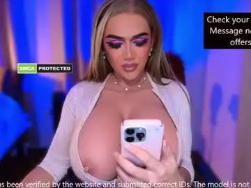 Chaturbate Best Webcam of annecalifornia
