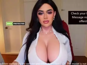 Chaturbate Best live sex cam show of annecalifornia