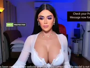 Chaturbate Free Porn Cam of annecalifornia