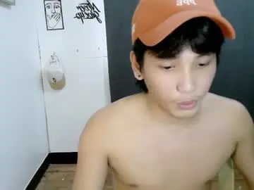 Chaturbate Best live sex cam show of baby_aries69