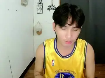 Chaturbate Live Porn of baby_aries69