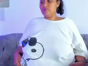 Chaturbate Live Sex of bellanixs