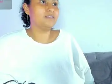 Chaturbate Sex Cam of bellanixs