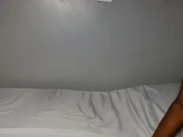 Chaturbate Nude Webcam of bianca_lue