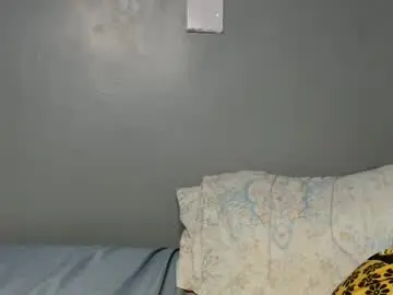 Chaturbate Free Porn Cam of bianca_lue