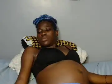 Chaturbate Nude Webcam of bianca_lue