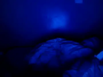 Chaturbate Best live sex cam show of bianca_lue