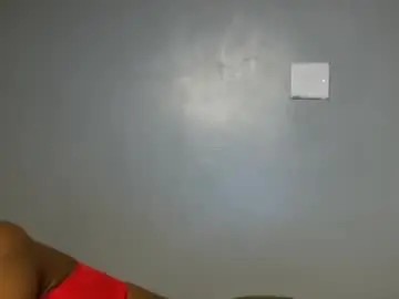 Chaturbate Live Porn of bianca_lue
