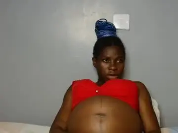 Chaturbate Free Porn Cam of bianca_lue