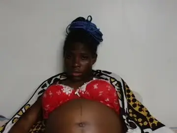 Chaturbate Sex Chat of bianca_lue