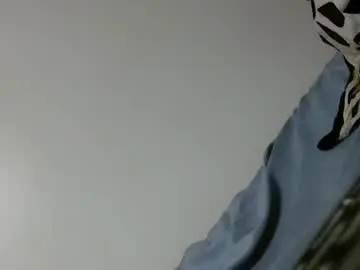 Chaturbate Best Webcam of bianca_lue