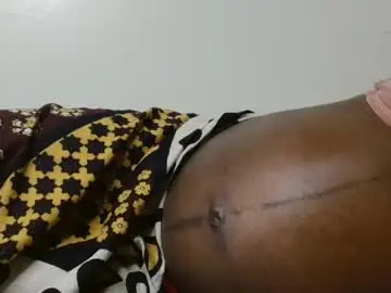Chaturbate Live Sex Cam of bianca_lue