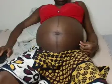 Chaturbate Live Sex Cam of bianca_lue