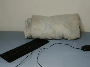 Chaturbate Live Sex Cam of bianca_lue