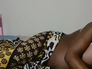 Chaturbate Private Sex Chat of bianca_lue