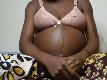 Chaturbate Nude Webcam of bianca_lue