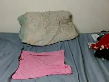 Chaturbate Live Porn of bianca_lue