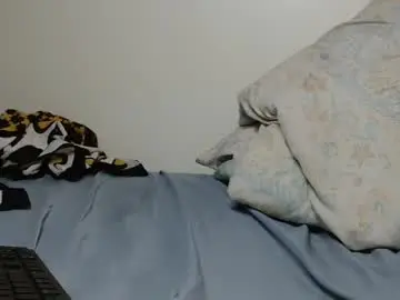 Chaturbate Watch Live Sex Cams of bianca_lue