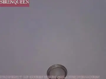 Chaturbate Best live sex cam show of blacksirenqueen