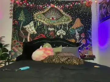Chaturbate Best live sex cam show of boysdroollx