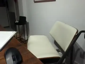 Chaturbate Live Sex Cam of brachat