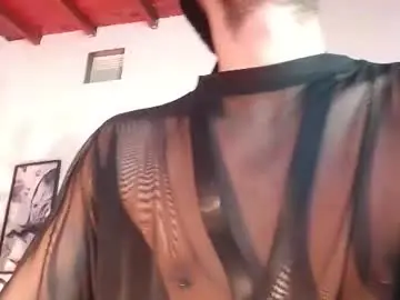 Chaturbate Free Porn Cam of colby_smit