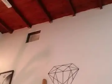 Chaturbate Sex Cam of colby_smit