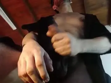 Chaturbate Private Sex Chat of colby_smit