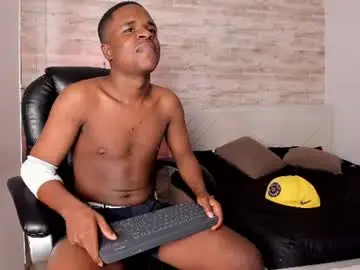 Chaturbate Watch Live Sex Cams of dick_banks