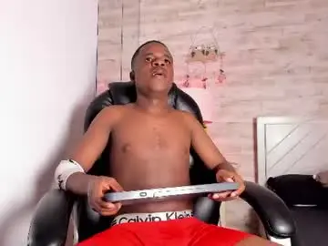 Chaturbate Live Sex Cam of dick_banks