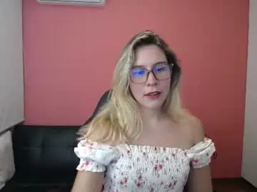 Chaturbate Adult Webcam of dulce__victoria__