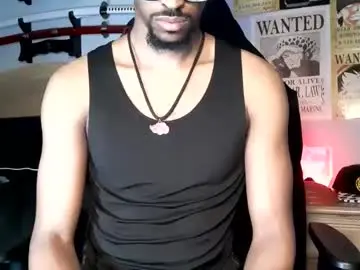 Chaturbate Private Sex Chat of easybreezy20