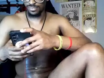 Chaturbate Sex Chat of easybreezy20