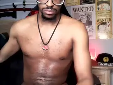 Chaturbate Adult Video Chat of easybreezy20