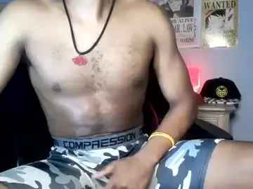 Chaturbate Best Webcam of easybreezy20