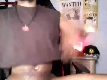 Chaturbate Free Live Porn of easybreezy20