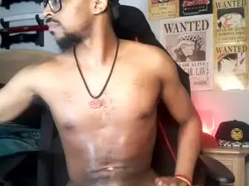 Chaturbate Sex Chat of easybreezy20