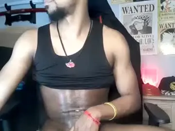 Chaturbate Adult Webcams of easybreezy20