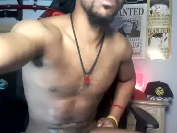 Chaturbate Live Porn of easybreezy20