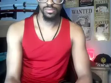 Chaturbate Adult Webcam of easybreezy20