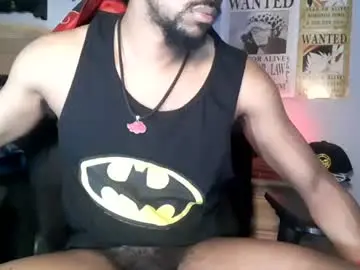 Chaturbate Live Sex of easybreezy20