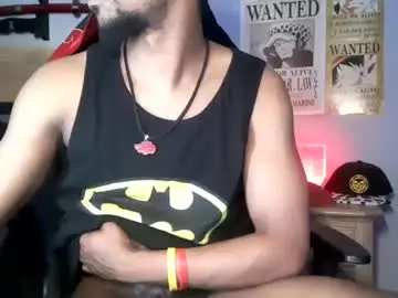 Chaturbate Private Sex Chat of easybreezy20