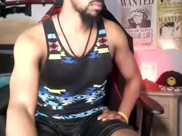Chaturbate Sex Cam of easybreezy20
