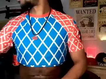 Chaturbate Sex Chat of easybreezy20