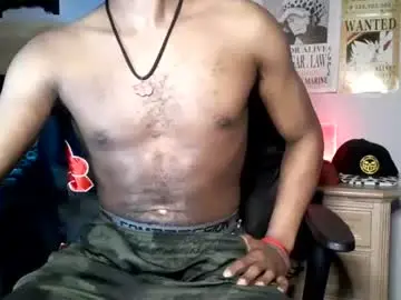 Chaturbate Live Porn of easybreezy20